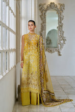 Load image into Gallery viewer, SOBIA NAZIR Luxury Lawn Eid Edition 2026 D#12B Unstitched