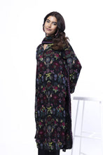 Load image into Gallery viewer, KHAADI Cotton Unstitched 3pc suit (CA35A)