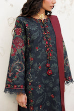 Load image into Gallery viewer, IZNIK PRE-FALL Embroidered Winter collection IPF-31 Unstitched '26