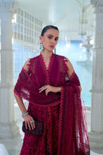 Load image into Gallery viewer, SOBIA NAZIR Luxury Lawn Eid Edition 2026 D#5A Unstitched