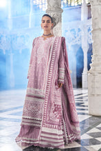 Load image into Gallery viewer, SOBIA NAZIR Luxury Lawn Eid Edition 2026 D#11B Unstitched