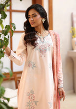 Load image into Gallery viewer, RAMEEN BY RAAYA Vol-2 Lawn Collection -AURORA