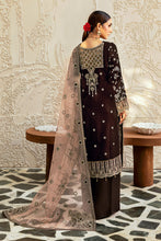 Load image into Gallery viewer, Ramsha Premium Velvet  collection V-606