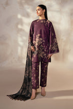 Load image into Gallery viewer, Baroque Winter | Luxury Pret 24 | Viscose  Unstitched UF-4032