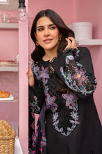 Load image into Gallery viewer, Rang Rasia CARNATION festive edit 2024 -KAIA