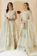 Load image into Gallery viewer, Alizeh Festive Edit collection 07-GHAZAL Unstitched