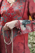 Load image into Gallery viewer, Rang Rasia Lifestyle winter edit (D06) 2025-EMILY