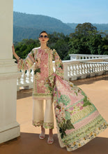 Load image into Gallery viewer, ELAF prints lawn collection’25-EPE- 01A