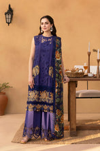 Load image into Gallery viewer, SAIRA RIZWAN AIMEE-SRL25-01