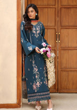Load image into Gallery viewer, RAMEEN BY RAAYA Vol-2 Lawn Collection -ELIF