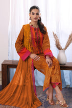 Load image into Gallery viewer, Charizma C-Prints lawn Collection CP4-31 (Unstitched)