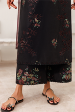 Load image into Gallery viewer, IZNIK Exclusive Printed Lawn Embroidered collection UE-637 Unstitched '26