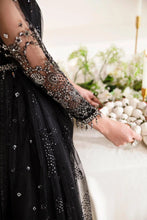 Load image into Gallery viewer, REENA handcrafted wedding collection-LUCENT 4017