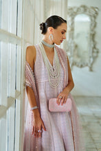 Load image into Gallery viewer, SOBIA NAZIR Luxury Lawn Eid Edition 2026 D#1B Unstitched