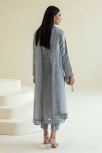 Load image into Gallery viewer, Baroque Collection SKU-BQU-UF-D383