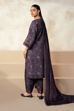 Load image into Gallery viewer, Baroque Winter | Luxury Pret 24 | Viscose UF-4026 Unstitched