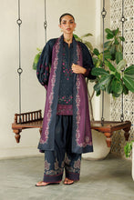 Load image into Gallery viewer, IZNIK PRE-FALL Embroidered Winter collection IPF-26 Unstitched '26