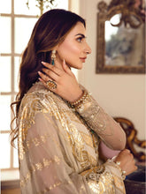 Load image into Gallery viewer, AFROZEH Party wear collection 06-EVELINE Unstitched