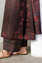 Load image into Gallery viewer, IZNIK PRE-FALL Embroidered Winter collection IPF-29 Unstitched '26