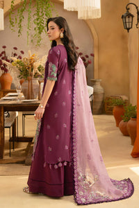 SAIRA RIZWAN VALERIE-SRL25-11