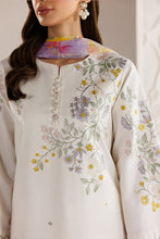 Load image into Gallery viewer, IZNIK Exclusive Lawn Embroidered collection UE-683 Unstitched '26