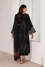 Load image into Gallery viewer, IZNIK Exclusive Printed Lawn Embroidered collection UE-643 Unstitched '26