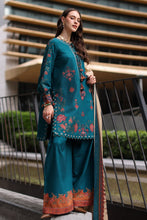 Load image into Gallery viewer, Charizma Poshima Winter V1 Collection PSW6-07 (Unstitched)'26