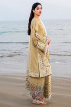 Load image into Gallery viewer, JAZMIN EMBROIDERED LUXURY LAWN SL25-D4 UNSTITCHED