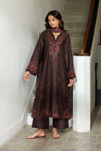 Load image into Gallery viewer, IZNIK PRE-FALL Embroidered Winter collection IPF-29 Unstitched '26
