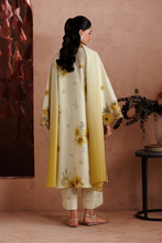 Load image into Gallery viewer, IZNIK Exclusive Embroidered Lawn collection UE-711 Unstitched '26