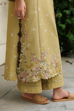 Load image into Gallery viewer, IZNIK PRE-FALL Embroidered Winter collection IPF-23 Unstitched '26