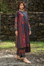 Load image into Gallery viewer, Charizma C-Prints Linen Collection CPW6-06 (Unstitched)'26