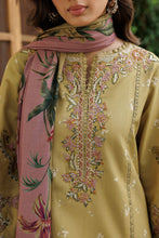 Load image into Gallery viewer, IZNIK PRE-FALL Embroidered Winter collection IPF-23 Unstitched '26