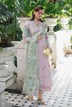 Load image into Gallery viewer, QALAMKAR Qline LUXURY LAWN '26 | INAYA | RP#11 Unstitched