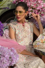 Load image into Gallery viewer, Rang Rasia CARNATION festive edit (D-4) 2024 -LEAH