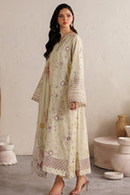 Load image into Gallery viewer, IZNIK Festive Lawn Embroidered collection IBE-08 Unstitched '26