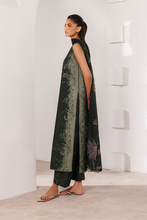 Load image into Gallery viewer, IZNIK Exclusive Printed Lawn Embroidered collection UE-639 Unstitched '26