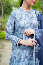 Load image into Gallery viewer, Baroque Winter | Luxury Pret 24 | Viscose UF-778 Unstitched