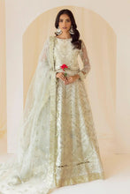 Load image into Gallery viewer, Alizeh Festive Edit collection 07-GHAZAL Unstitched