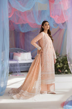 Load image into Gallery viewer, SOBIA NAZIR luxury lawn 2025 D# 9B Unstitched