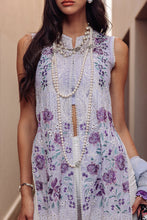 Load image into Gallery viewer, SAIRA RIZWAN -ASTER -SR-03
