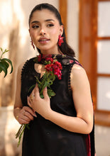 Load image into Gallery viewer, RAMEEN BY RAAYA Vol-2 Lawn Collection -ZENITH