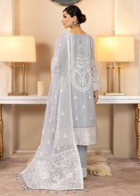 Load image into Gallery viewer, Alizeh DHAAGAY collection 6-Kiral Unstitched