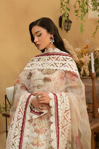 SAIRA RIZWAN MAYA-SRL25-06