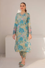Load image into Gallery viewer, Baroque Lawn Collection UF-310 Unstitched