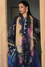 Load image into Gallery viewer, QALAMKAR WINTER|QPrints |QW-04A|(ALLAN) Casual Wear Unstitched