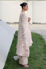 Load image into Gallery viewer, QALAMKAR QlineLUXURY LAWN '26 |MILA | QKL-10 Unstitched