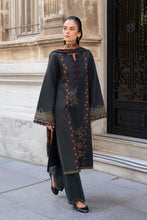Load image into Gallery viewer, Rang Rasiya Winter collection (VELORA) D12 Unstitched'26