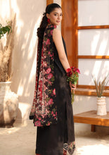 Load image into Gallery viewer, RAMEEN BY RAAYA Vol-2 Lawn Collection -ZENITH