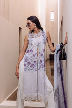 Load image into Gallery viewer, SAIRA RIZWAN -ASTER -SR-03
